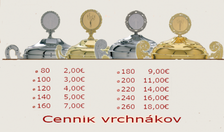 vrchnaky